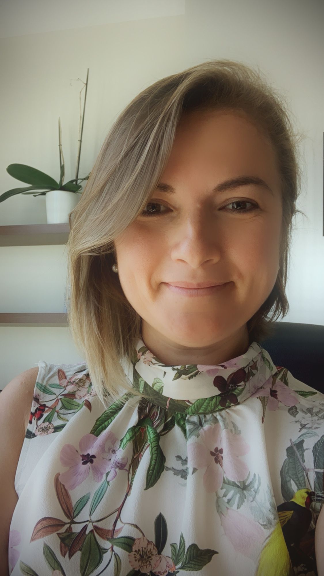 Hanife Yılmaz Çengel-1