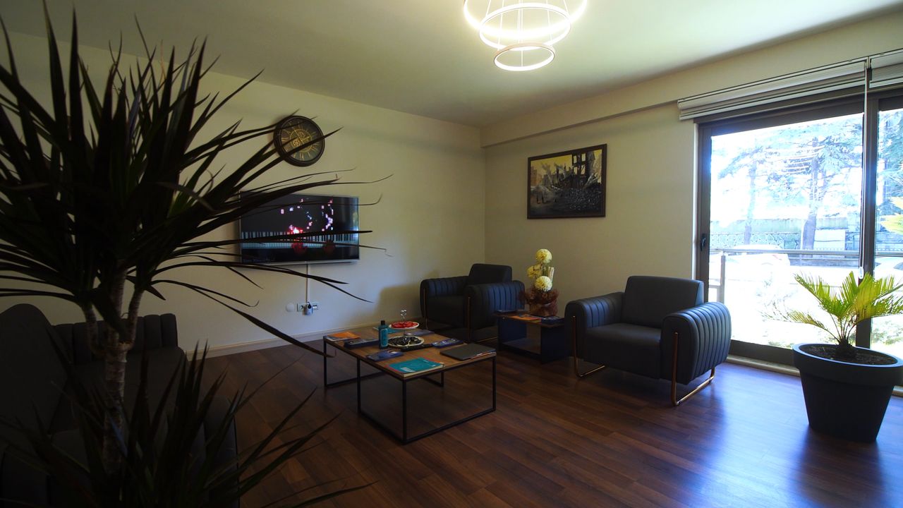 Muhammed Yalçın-22