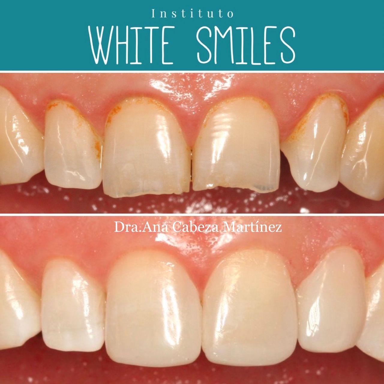 Ana Cabeza Martinez-36