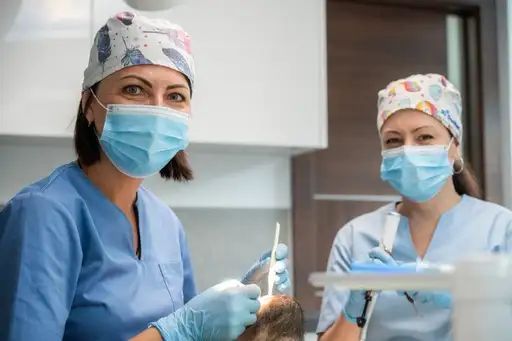 Tetiana Zadorozhna-1