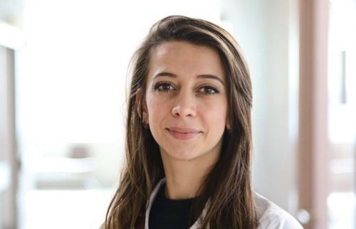 Yağmur Yaprak Balı-0