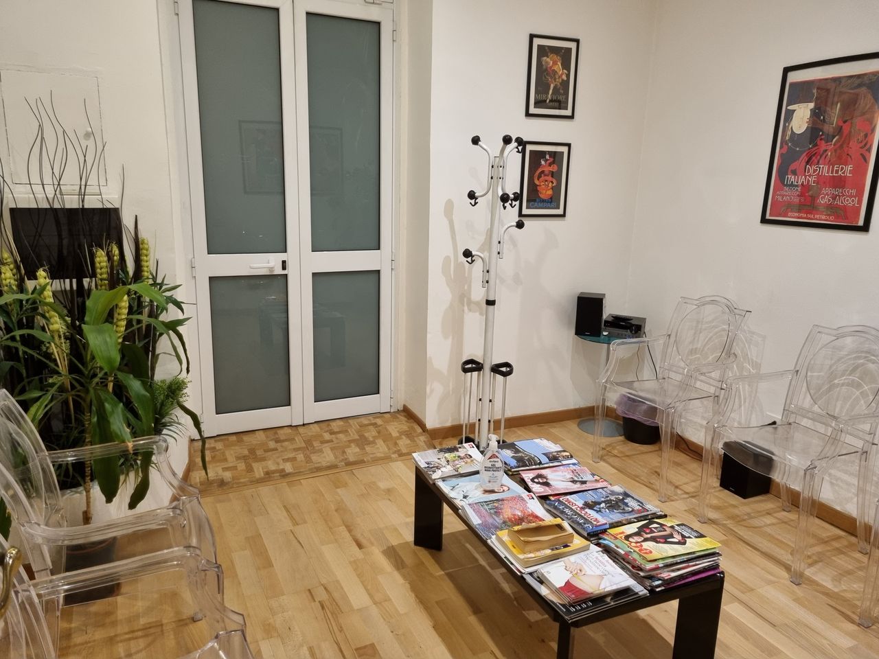 Sandro Massimo Viglino-8