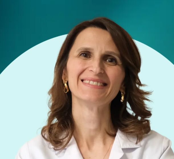 Zehra Narlı  Özdemir-0