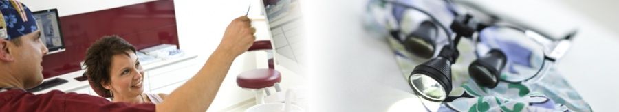 Leif-Konradin Sailer-5