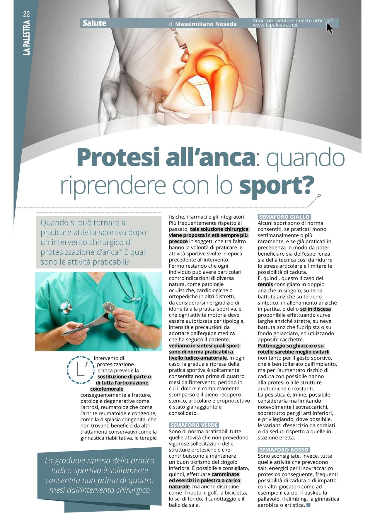 Massimiliano Noseda-15