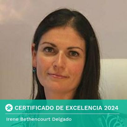 Irene Bethencourt Delgado-13