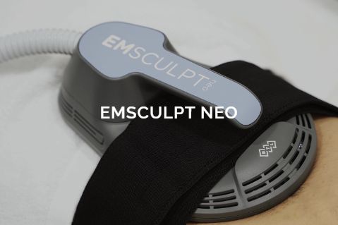 Raquel Moreno Pentinel-48