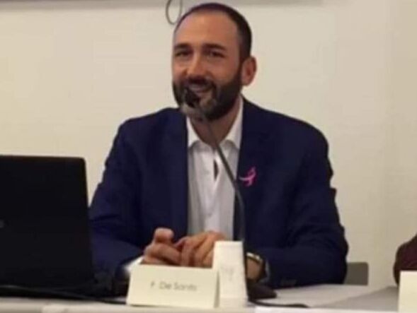 Francesco De Santis-18