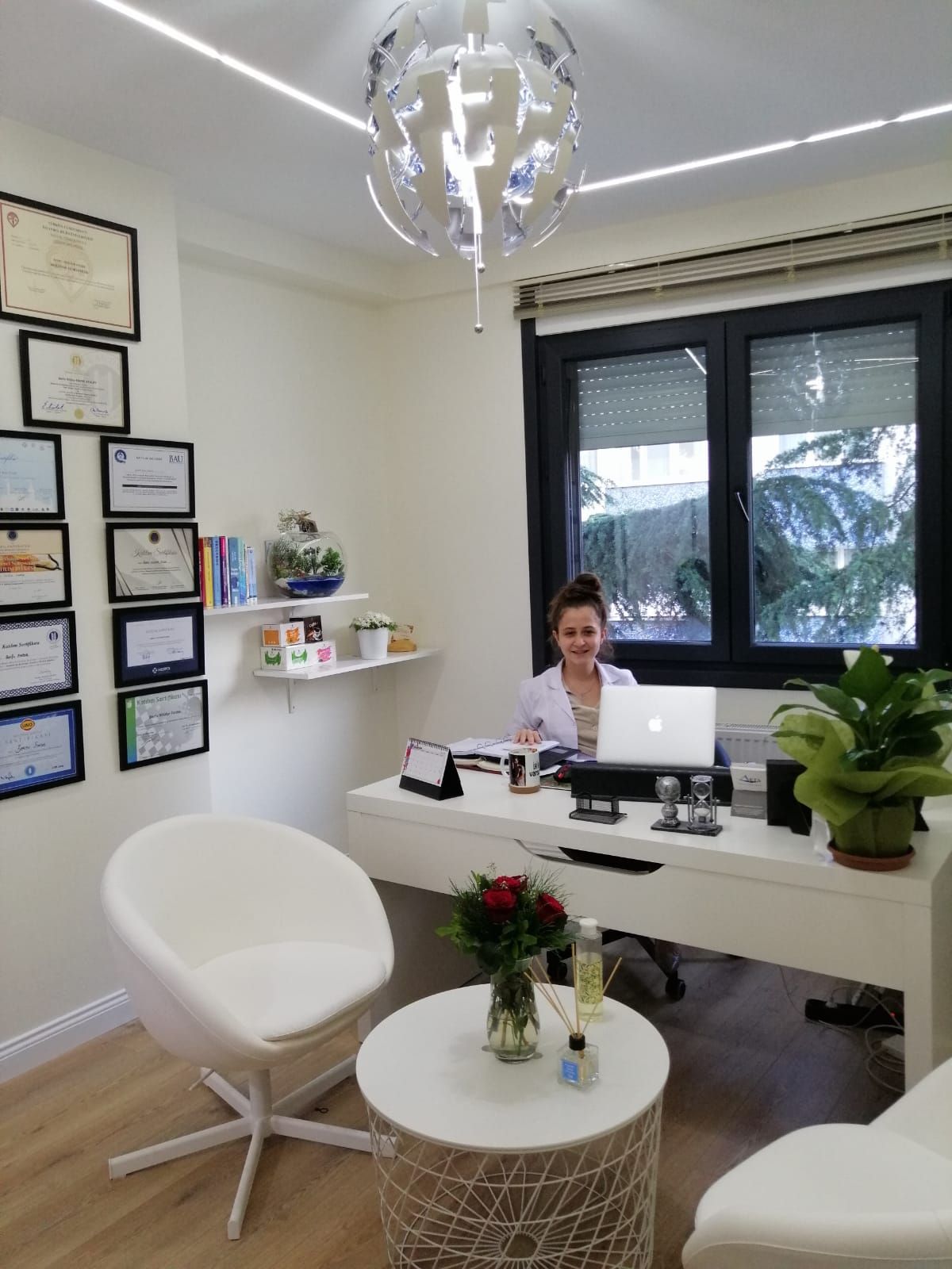 Berfu Nilüfer Fındık Atalay-5