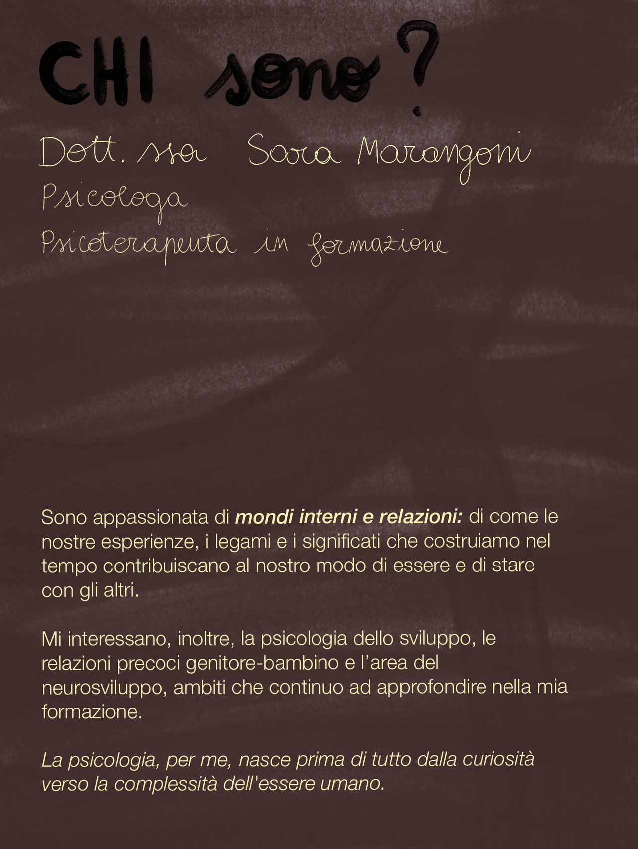 Sara Marangoni-0