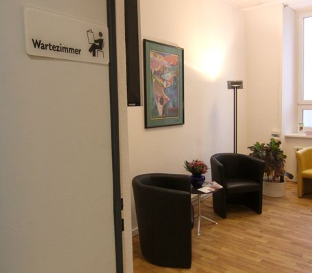 Gabriele Rothe-Haselbacher-2