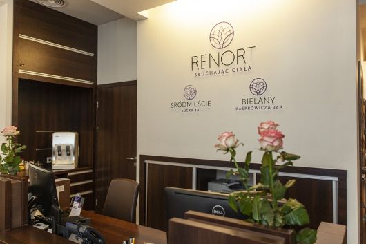 Małgorzata Pisarek-3