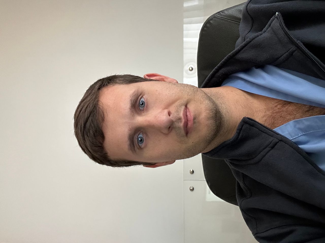 Pierfrancesco Greco-0