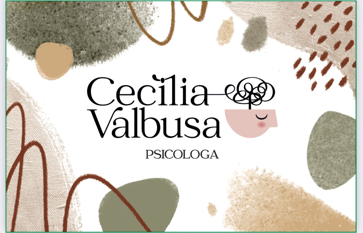 Cecilia Valbusa-5