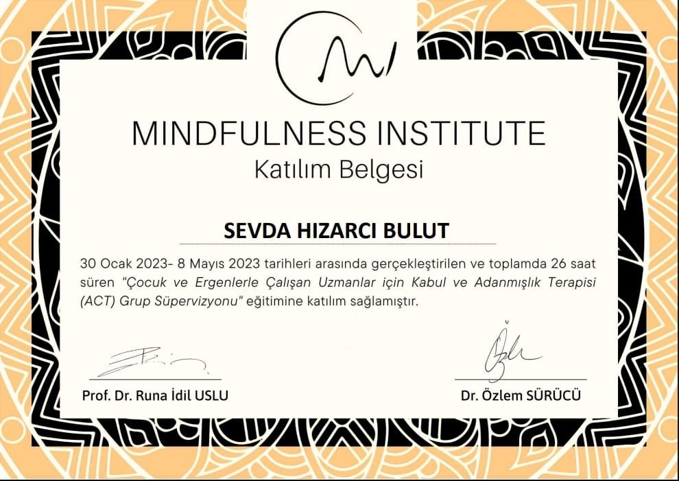 Sevda Hızarcı Bulut-4