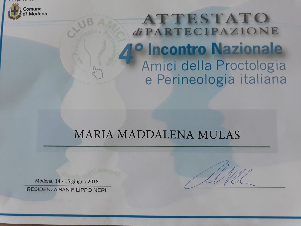 Maria Maddalena Mulas-1