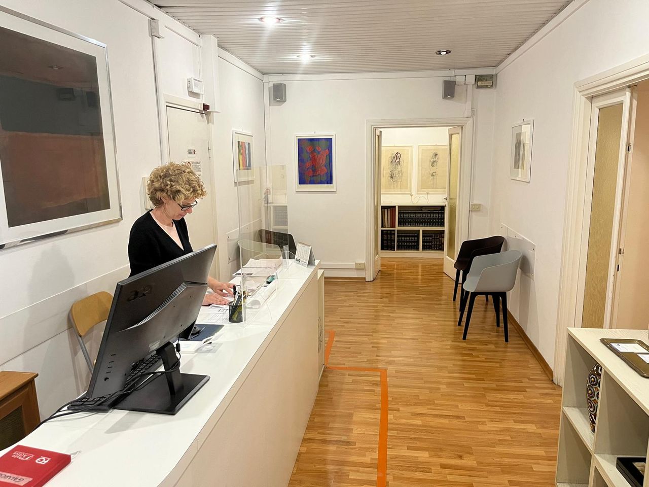 Riccardo Centofanti-5