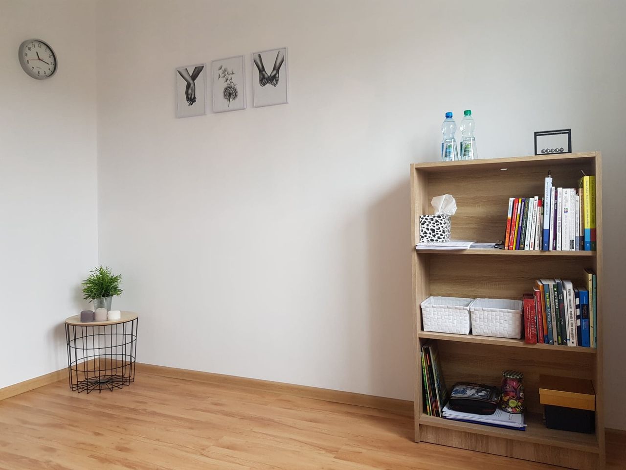 Agnieszka Chojnacka-3