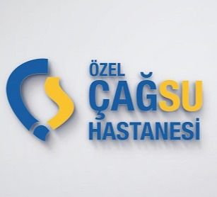 Beşir Erdoğmuş-2