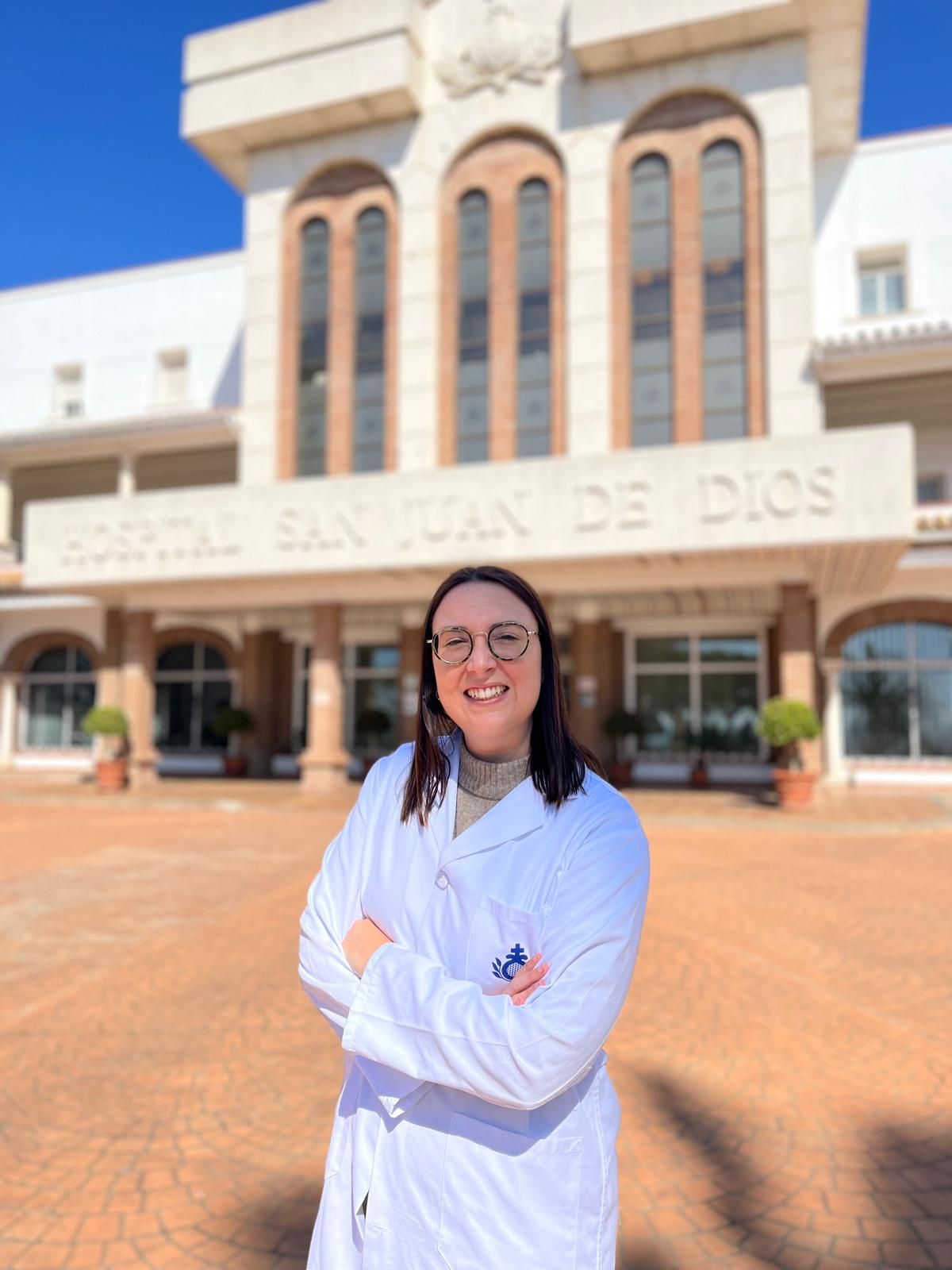 Ana Redondo Villatoro-2