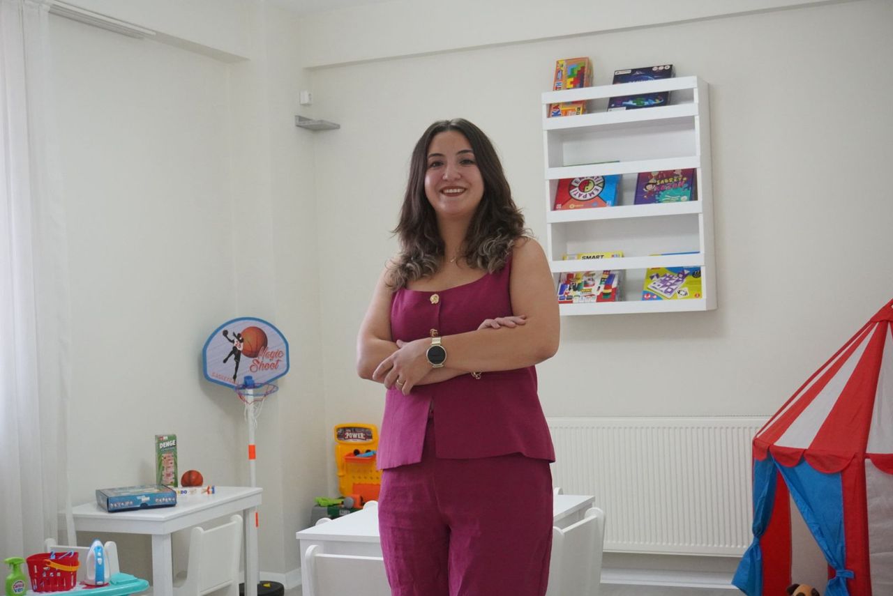 İpek Akalp İnal-18