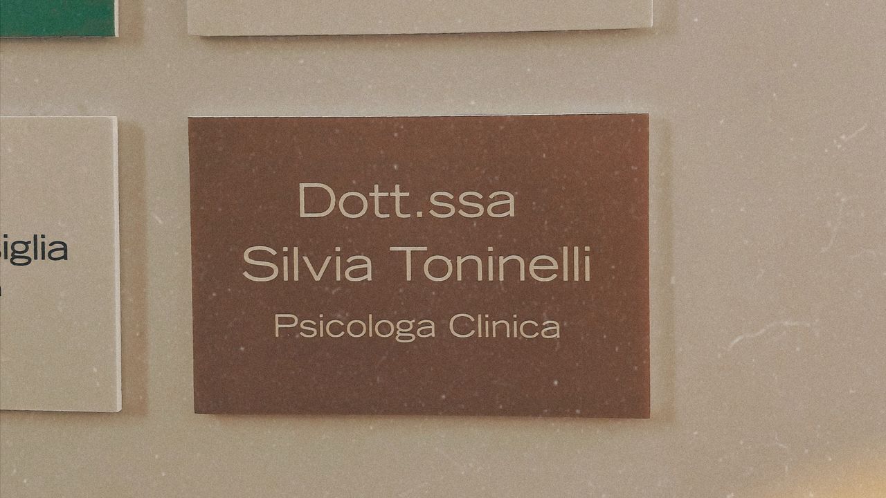 Silvia Toninelli-1