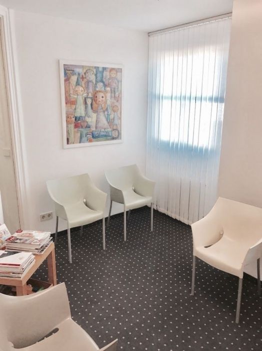 Ann-Christine Ehrlich-1