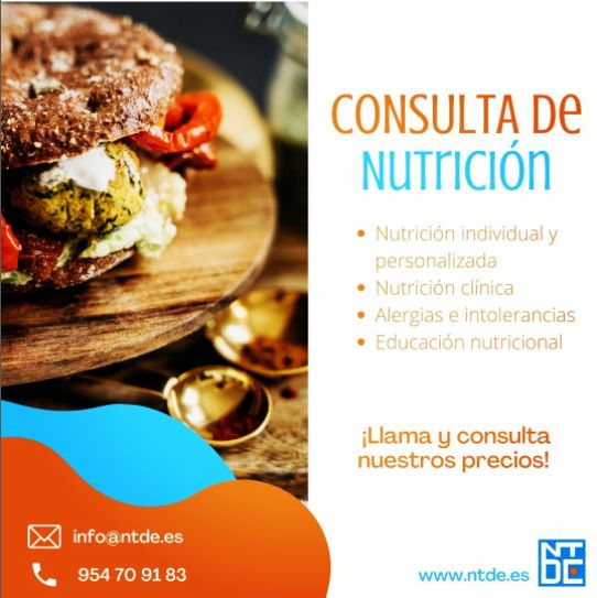 Carmen De La Cuesta Mayor-13