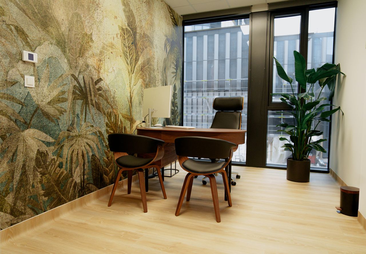 Tomasz Rogoziński-12