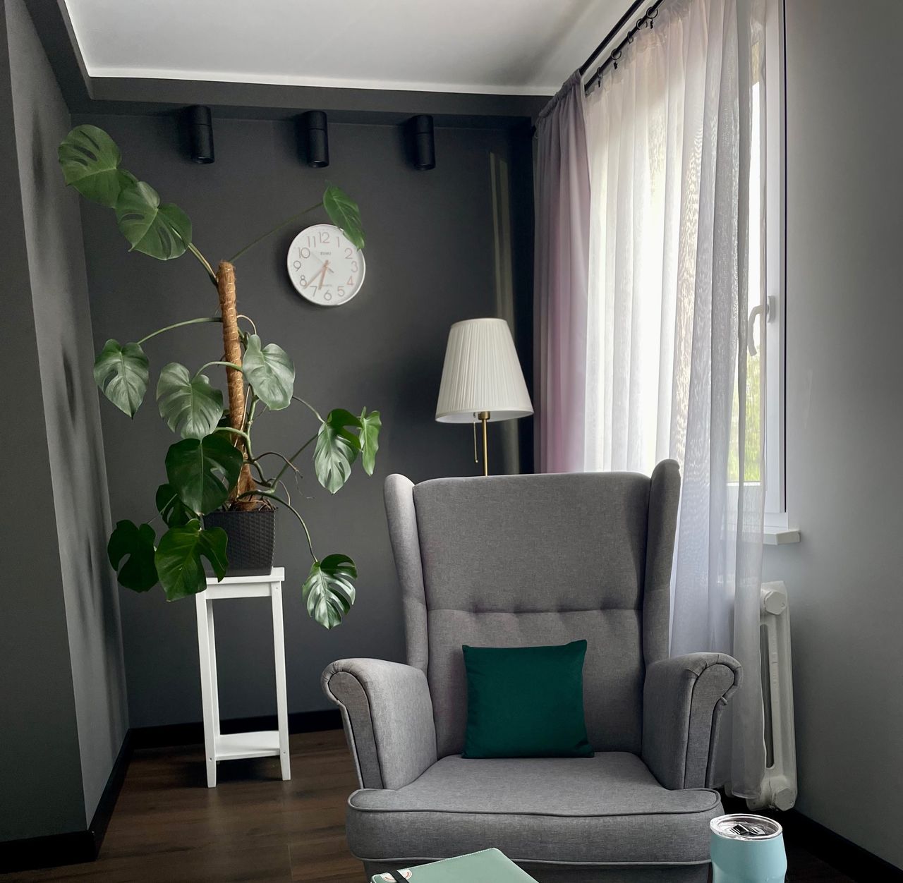 Justyna Czerwińska-Szczuka-4