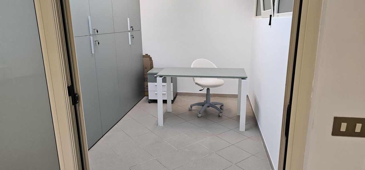 Generosa Mariniello-4