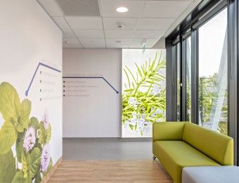 Monika Maciejewska-Marciniak-8