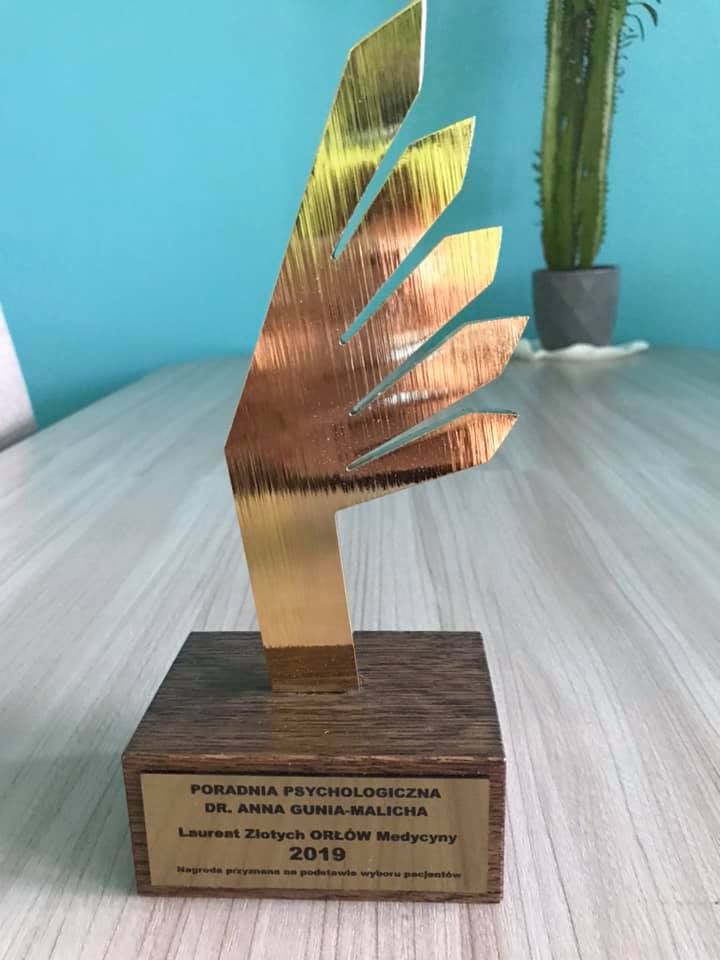 Anna Gunia-Malicha-6