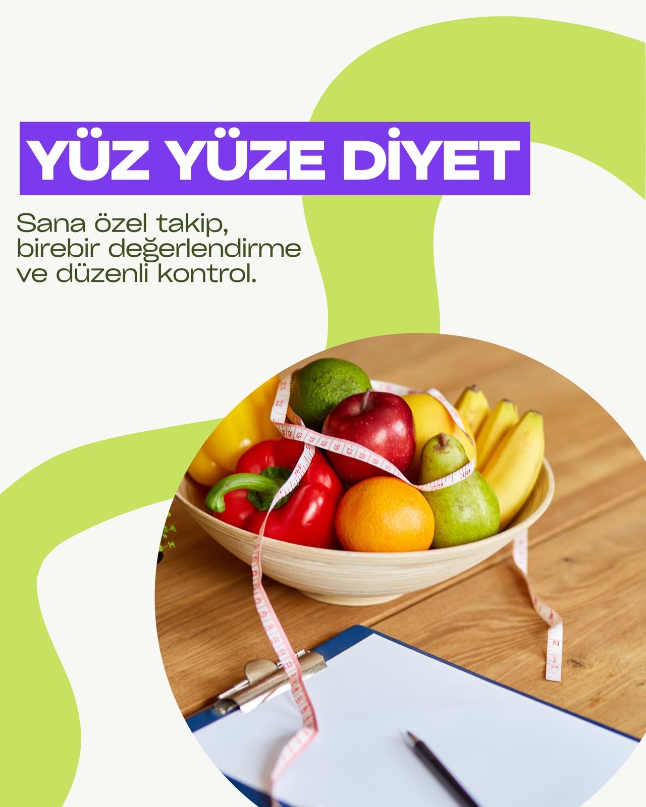 Dilek Demir Bulut-7