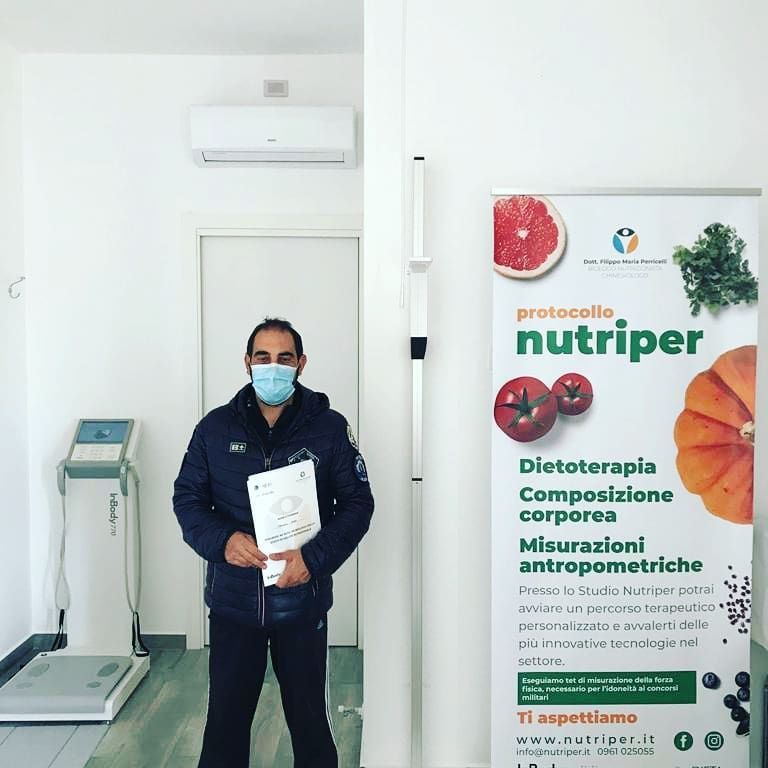 Filippo Maria Perricelli-7