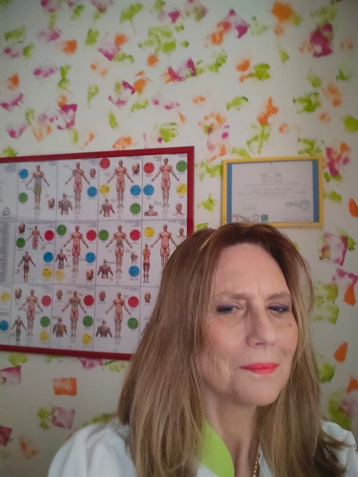 Tiziana Lo Canto-8