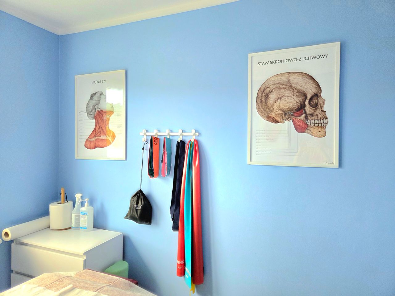 Izabela Michałkiewicz-8