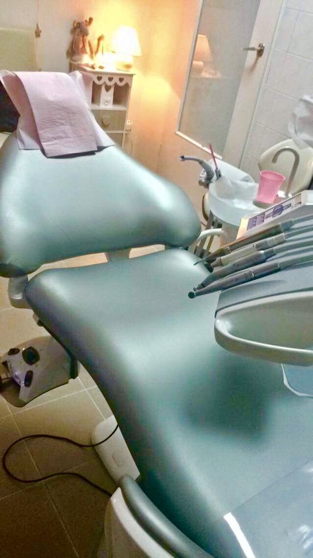 Jolanta Burzyńska-Kwiatkowska-3