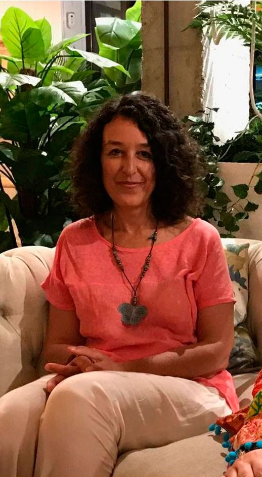 Cristina Martín Martín-0