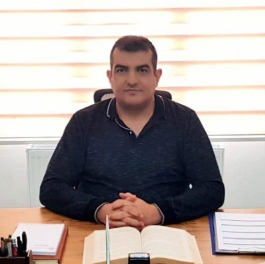 İbrahim Ethem Ovalı-0