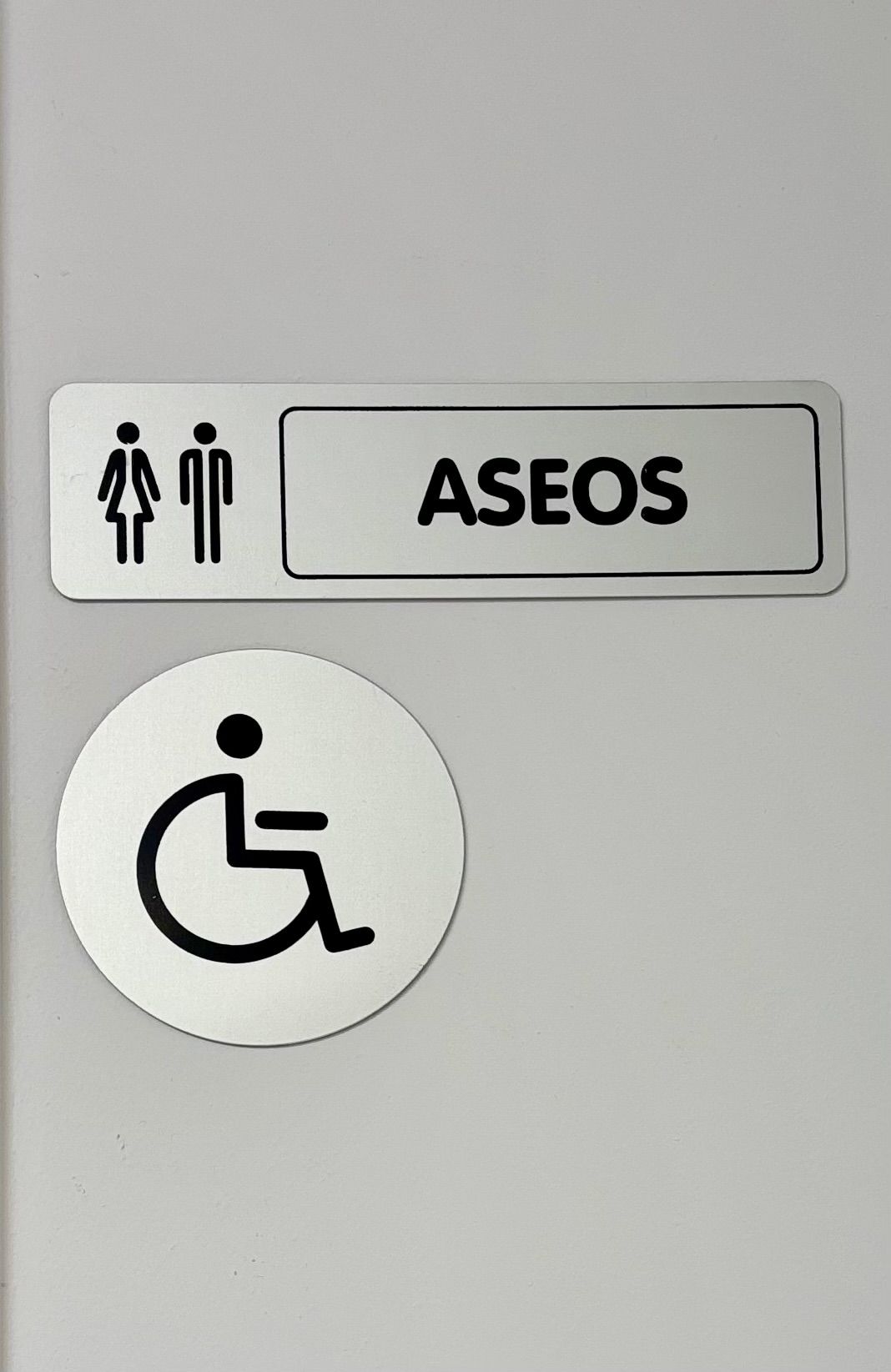 Cristina Banzo Arguis-10