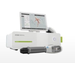 Fred Rainer Villbrandt-0