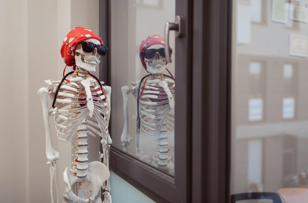 Agnieszka Zaleska-Czapla-7