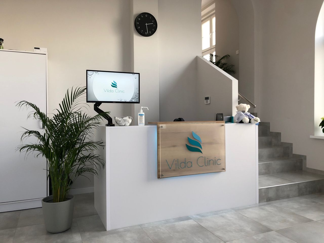 Paulina Chmura-Winiecka-0