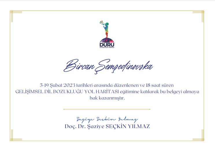 Bircan Şemşedinovska Çoka-15