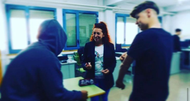 Hebe Casarotto Bullones-35