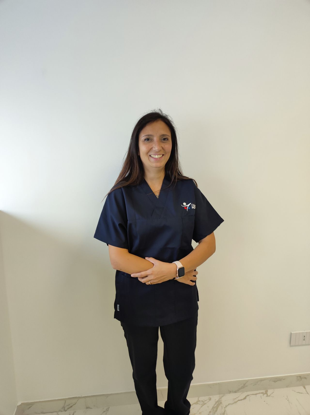 Giulietta Proserpio-1