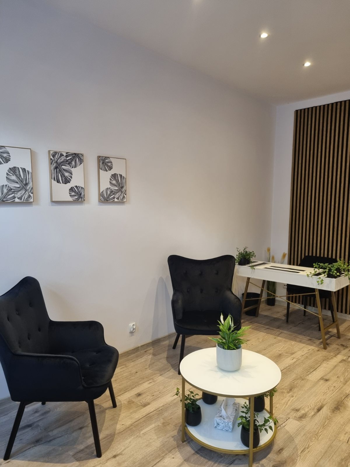 Katarzyna Blaumann-1