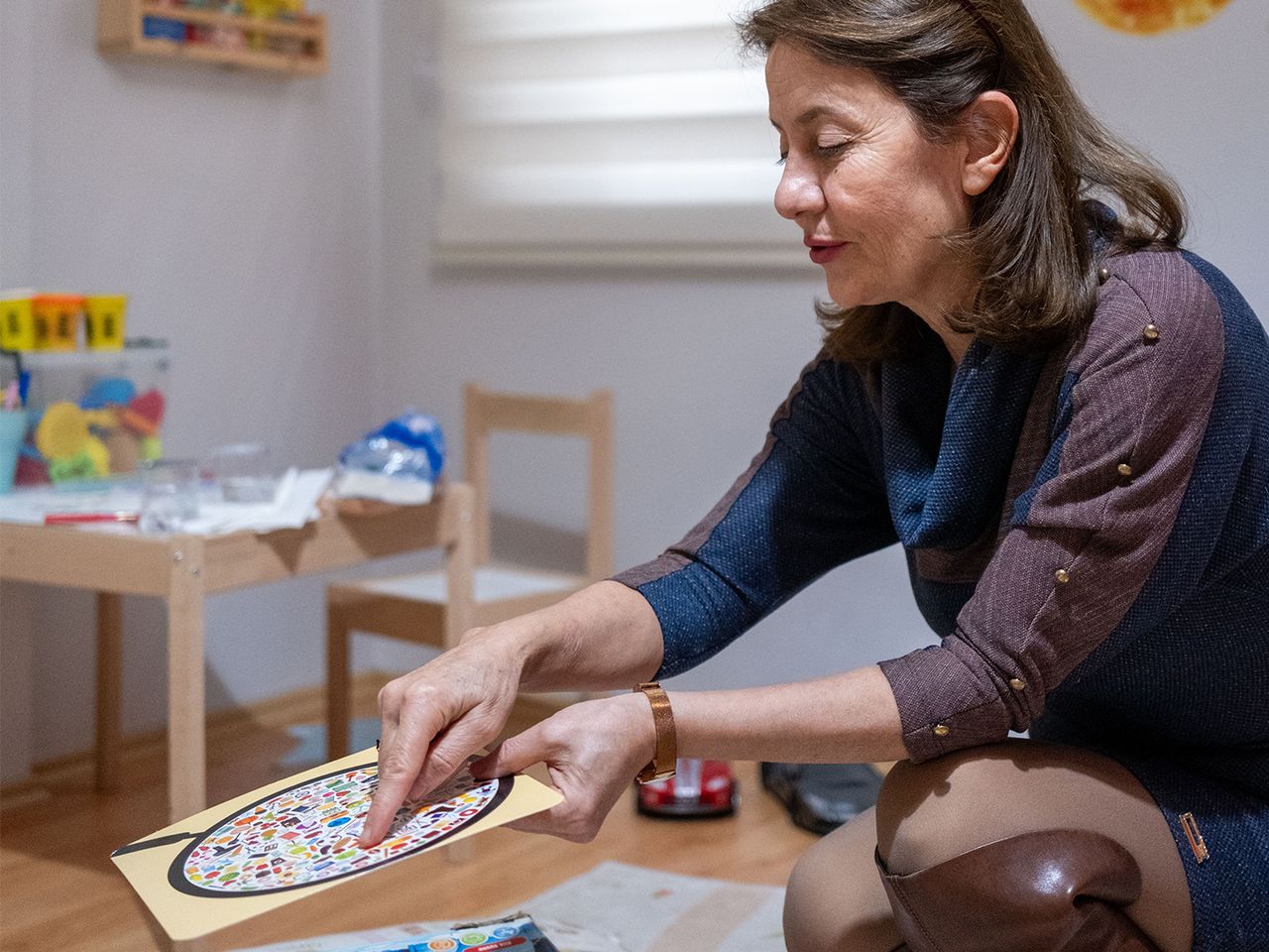 Asuman Oğlakçıoğlu-2