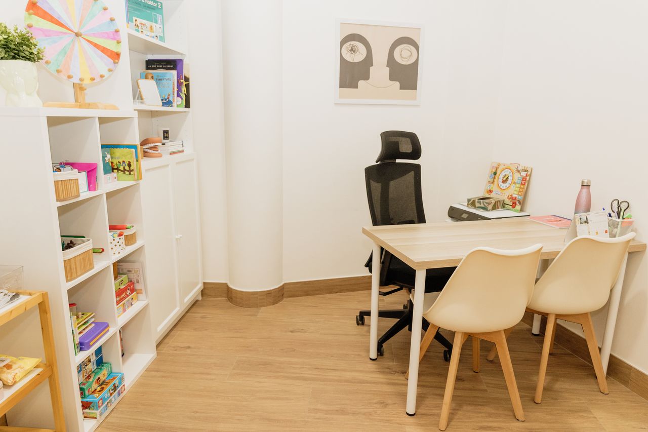 María Carrasco Ponce-19